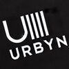 urbyn